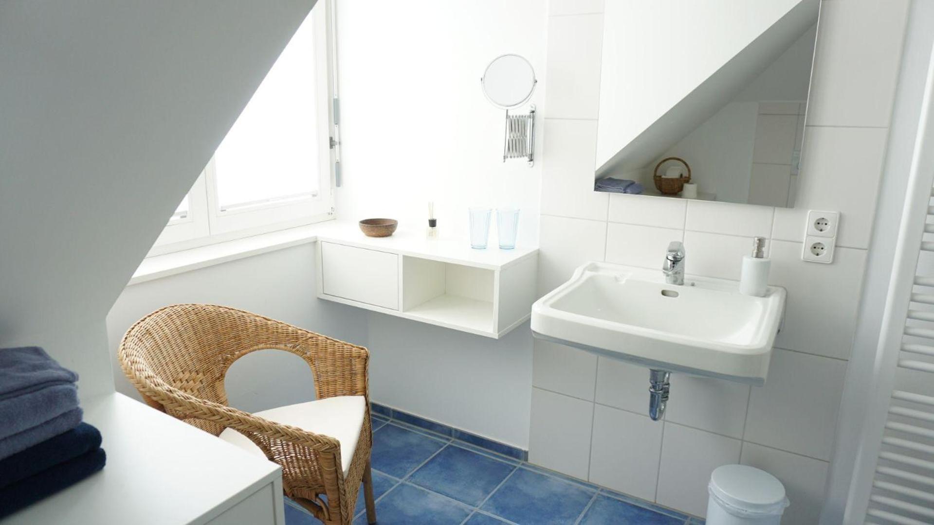 Ferienwohnung Weitsicht Meersburg Εξωτερικό φωτογραφία