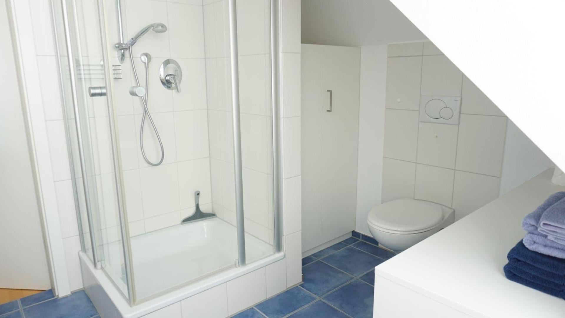 Ferienwohnung Weitsicht Meersburg Εξωτερικό φωτογραφία