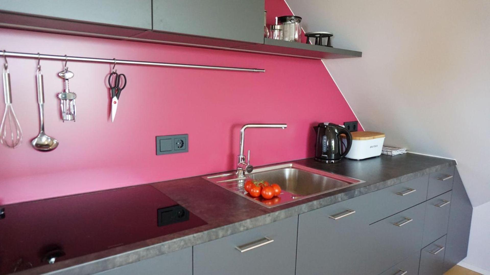 Ferienwohnung Weitsicht Meersburg Εξωτερικό φωτογραφία
